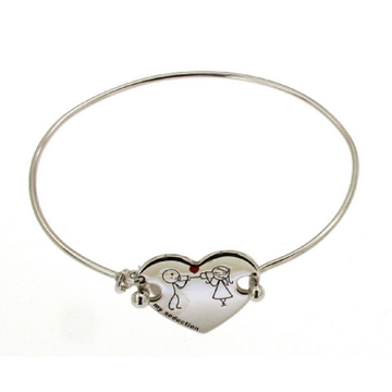 Polo Exchange Accessories PXBA0021