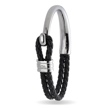Polo Exchange Accessories PXBA0145