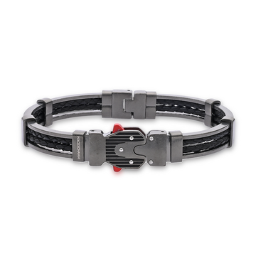 Polo Exchange Accessories PXBA0160