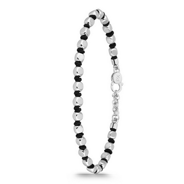 Polo Exchange Accessories PXBR0260