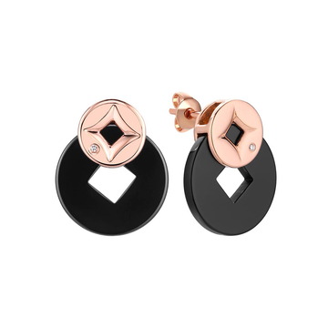 Polo Exchange Accessories PXEA0256