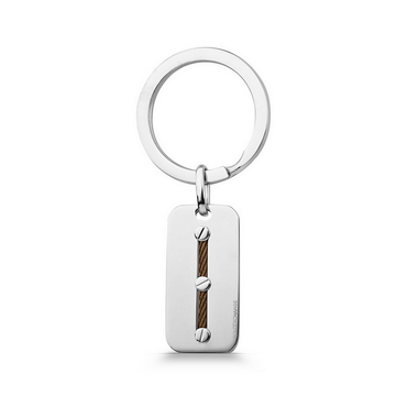 Polo Exchange Accessories PXKE0001