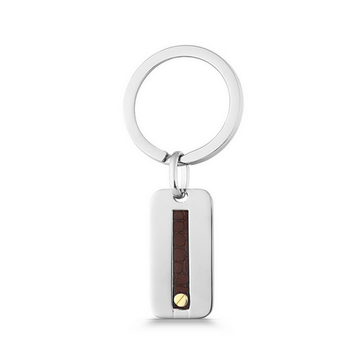 Polo Exchange Accessories PXKE0014