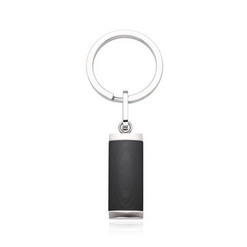 Polo Exchange Accessories PXKE0055