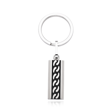 Polo Exchange Accessories PXKE0056