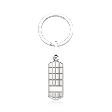 Polo Exchange Accessories PXKE0057