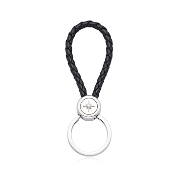 Polo Exchange Accessories PXKE0060