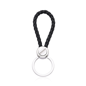 Polo Exchange Accessories PXKE0062