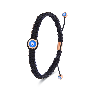Polo Exchange Accessories PXLE0514
