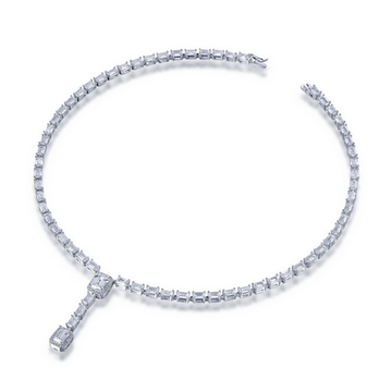 Polo Exchange Accessories PXNE0975