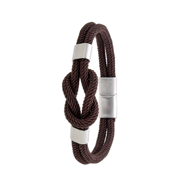 Polo Exchange Accessories PXRO0072