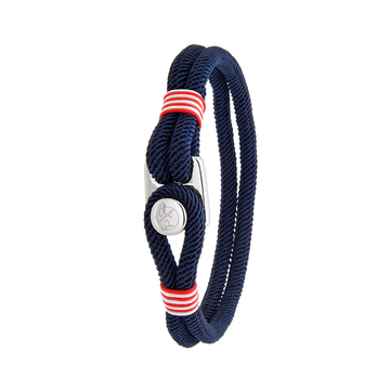 Polo Exchange Accessories PXRO0083