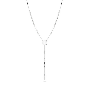 Polo Exchange Accessories PXRS0006