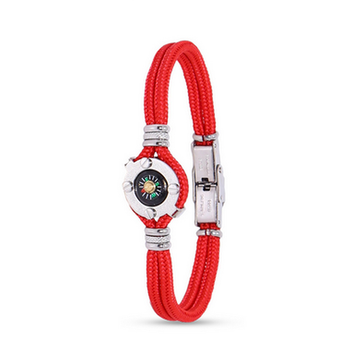 Polo Exchange Accessories ST00536