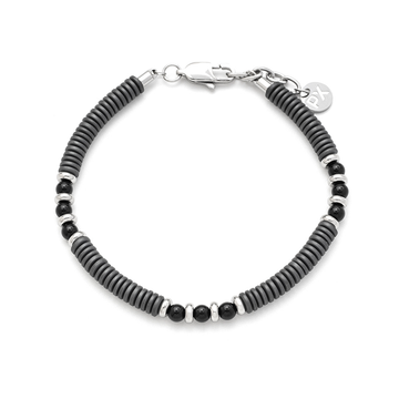 Polo Exchange Accessories PXBE0040