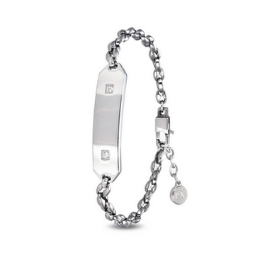 Polo Exchange Accessories PXBR0380