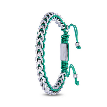 Polo Exchange Accessories PXBR0395