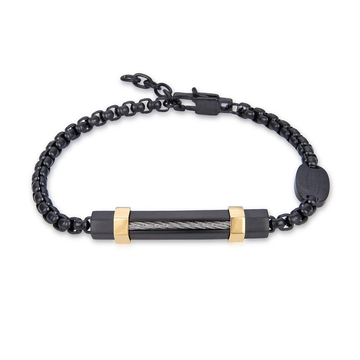Polo Exchange Accessories PXBR0601