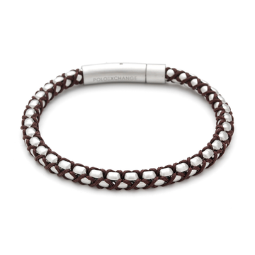 Polo Exchange Accessories PXBR0614