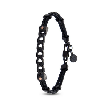 Polo Exchange Accessories PXLE0448