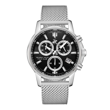 Beverly Hills Polo Club Watch BH00185