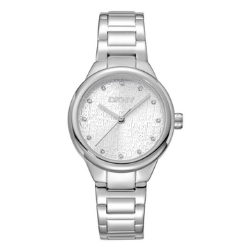 DKNY Women Everyday Watch DK1L110M0045