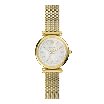 Fossil Watch Collection Carlie ES5462