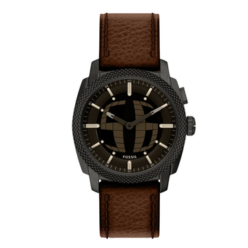 Fossil Watch Collection Machine FS6165