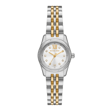 Michael Kors Watch Collection Lexington MK4740
