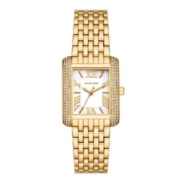 Michael Kors Watch Collection Emery MK4826