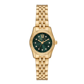 Michael Kors Watch Collection Lexington MK4842