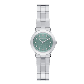 Michael Kors Watch Collection Nillie MK7569