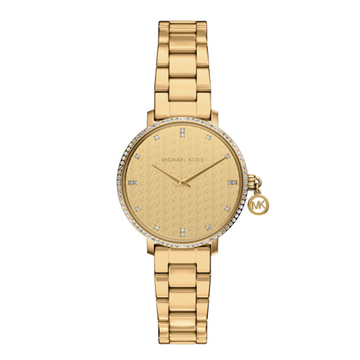 Michael Kors Watch Collection Pyper MK7572