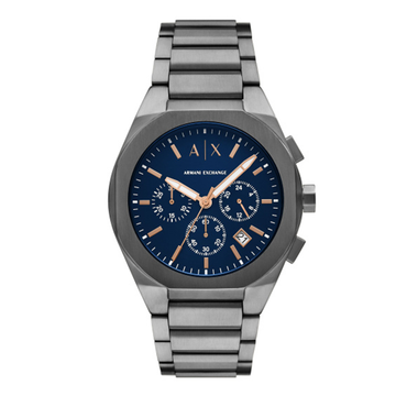 Armani Exchange Watch Collection Sync AX4182