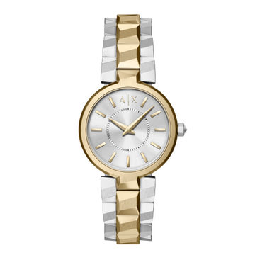 Armani Exchange Watch Collection Audora AX4406