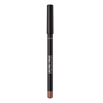 Rimmel New Lasting Finish Lip Liner