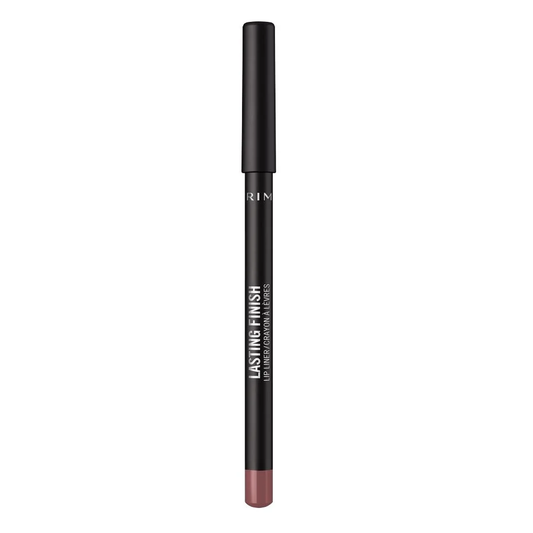Rimmel New Lasting Finish Lip Liner