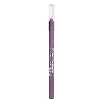Rimmel Thrill Seeker Shimmer Shock Eyeliner