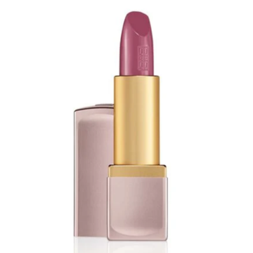 Elizabeth Arden Lip Colour Dreamy Mauve