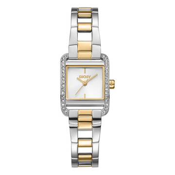 DKNY Women Mini Watch DK1L143M0055