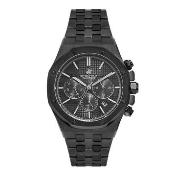 Beverly Hills Polo Club Watch BH00032