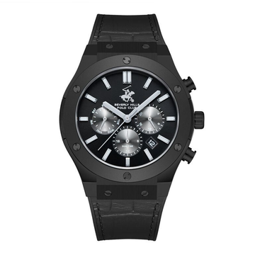 Beverly Hills Polo Club Watch BH00151