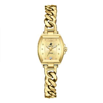 Beverly Hills Polo Club Watch WT000697