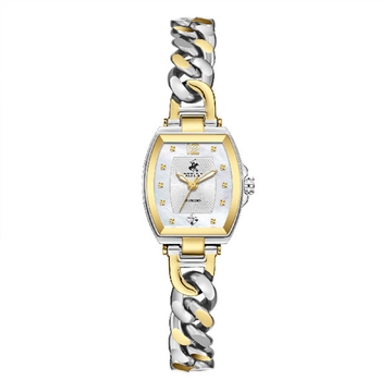 Beverly Hills Polo Club Watch WT000698
