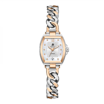 Beverly Hills Polo Club Watch WT000699