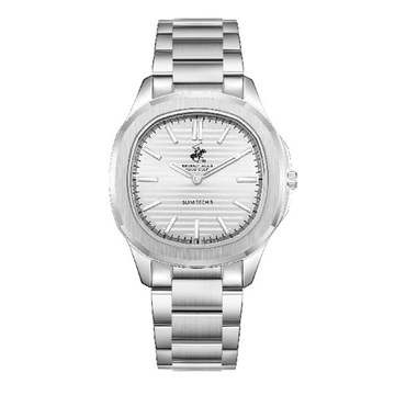 Beverly Hills Polo Club Watch WT000701