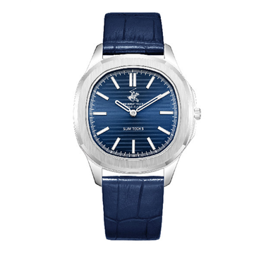 Beverly Hills Polo Club Watch WT000704