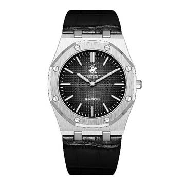 Beverly Hills Polo Club Watch WT000705