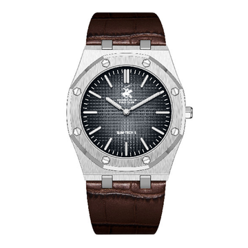 Beverly Hills Polo Club Watch WT000706