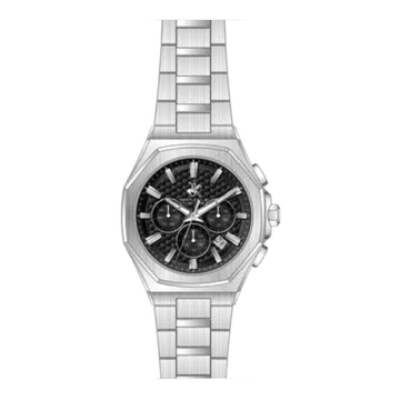 Beverly Hills Polo Club Watch WT000708